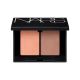 LastCall Duo Eyeshadow 212774  
