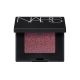 Hardwired Eyeshadow 212781  