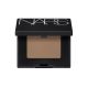 Discontinued Single Eyeshadow 212784  
