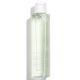 Vinopure Purifying Toner 6.7oz 212824  