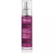 Revitalixir Recovery Serum 212836  