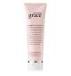 Philosophy Amazing Grace Shimmering Body Lotion 212879  