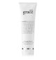 Pure Grace Shimmering Body Lotion 212880  