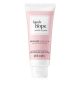 Hands of Hope Coconut & Guava 212883  