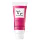 Hands of Hope Fig & Pomegranate 212884  