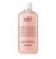 Philosophy Amazing Grace Ballet Rose Shower Gel 212892  