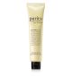 Philosophy Purity Made Simple Pore Extractor Mask 212893  