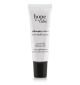 Hope In A Tube Eye & Lip Cream 212907  