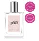 Amazing Grace Eau de Toilette 2oz 212911  