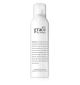 Pure Grace Dry Shampoo 212921  