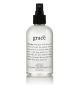 Pure Grace Body Spritz 212925  