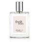 Fresh Cream Eau de Toilette 212926  