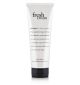 Philosophy Fresh Cream Body Lotion 212927  