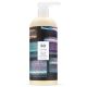 Television Perfect Hair Shampoo Liter 33.8oz 212944  