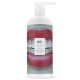 Television Perfect Hair Conditioner Liter 33.8oz 212945  