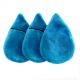 The Makeup Mitty Take My Face Off Blue 3 Pack 213009  