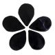 The Makeup Mitty Take My Face Off Blackout 5 Pack 213011  