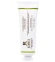 Dermatologist Solutions™ Centella Cica Cream 1.7oz 213013  