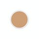 PAS Creme Foundation 213023  