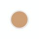 Ben Nye PAS Creme Foundation 213023  