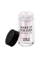 Make Up For Ever Star Lit Glitter 6.7g 213051  