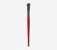 LastCall Angled Shadow Brush 213067  