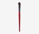 LastCall All-Over Shadow Brush 213074  