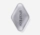 LastCall The Photo Filter: Gel Cushion Applicator 213078  