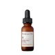 Vitamin C Ester Brightening Serum 213104  