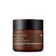 Neuropeptide Firming Moisturizer 2oz 213106  