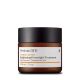 Vitamin C Ester Brightening Overnight Treatment 213112  
