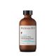 No:Rinse Intensive Pore Minimizing Toner 213114  