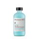 No:Rinse Micellar Cleansing Treatment 213115  