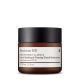 High Potency Face Finishing & Firming Tinted Moisturizer SPF 30 213117  