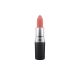 Powder Kiss Lipstick 213211  