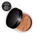 Translucent Medium Deep Loose Setting Powder 213220  