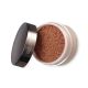 LastCall Glow Translucent Medium Deep Loose Setting Powder 213222  