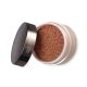 Glow Translucent Medium Deep Loose Setting Powder 213222  