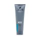 Mode Styling Gel 6.7oz 213231  
