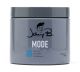 Johnny B Mode Styling Gel 16oz 213232  