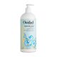 Moisture Lock Leave In Conditioner 33.8oz 213240  