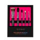 Sigma Most-Wanted Brush Set 213249  