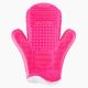 2X Spa Brush Cleaning Glove 213257  