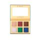 Viper Eyeshadow Palette 213259  