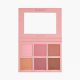 Blush Cheek Palette 213260  