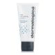 Skin Smoothing Cream 3.4oz 213274  