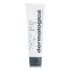 Skin Smoothing Cream 1.7oz 213275  