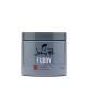 Fuddy Matte Gel 16oz 213281  