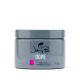 Dope Texture Gel 12oz 213282  