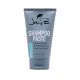 Shampoo Paste 3.3oz 213289  